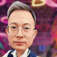 Logo Công cụ SEO AI